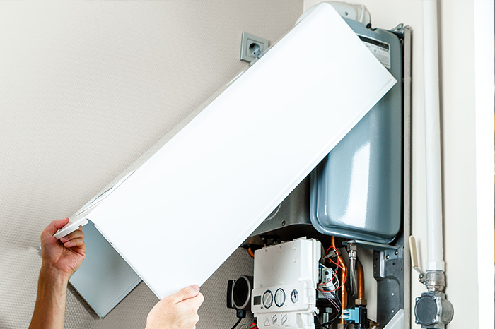 Gerätetausch Bild 1